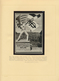 Delcampe - Thematik: Sport-Turnen / Sport-gymnastics: 1921/1938, Die Geschichte Des Deutschen Sports Im Allgeme - Gymnastique