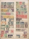 Thematik: Tiere, Fauna / Animals, Fauna: 1900/1990 (ca.), Sophisticated Collection/accumulation Of T - Sonstige & Ohne Zuordnung