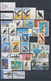 Delcampe - Thematik: Tiere-Vögel / Animals-birds: 1940/2005 (ca.), Comprehensive Collection/accumulation In Ten - Andere & Zonder Classificatie