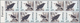 Thematik: Tiere-Vögel / Animals-birds: 1959/2009, Mainly 1990s, MNH Collection Of Apprx. 296 Souveni - Andere & Zonder Classificatie