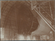 Delcampe - Thematik: Zeppelin / Zeppelin: 1913 (ca). Rare, Perhaps Unique, Collection Of 22 Original Photograph - Zeppelines