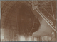 Delcampe - Thematik: Zeppelin / Zeppelin: 1913 (ca). Rare, Perhaps Unique, Collection Of 22 Original Photograph - Zeppeline