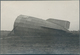 Delcampe - Thematik: Zeppelin / Zeppelin: 1913 (ca). Rare, Perhaps Unique, Collection Of 22 Original Photograph - Zeppelins