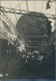 Delcampe - Thematik: Zeppelin / Zeppelin: 1913 (ca). Rare, Perhaps Unique, Collection Of 22 Original Photograph - Zeppeline