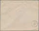 Delcampe - Belgien - Ganzsachen: 1888/1985 13 Preprinted Postal Stationery Cards And One Preprinted Postal Stat - Andere & Zonder Classificatie