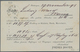 Delcampe - Belgien - Ganzsachen: 1888/1985 13 Preprinted Postal Stationery Cards And One Preprinted Postal Stat - Sonstige & Ohne Zuordnung