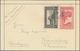 Bosnien Und Herzegowina - Ganzsachen: 1882/1916 Album With Ca. 60 Unused And Used Postal Stationery, - Bosnie-Herzegovine