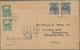 Estland: 1922/2005 Small Holding Of About 170 Postal Stationary And Cards, While Commercially Used F - Estland