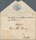 Delcampe - Finnland - Ganzsachen: 1845/60 1st Part Of The International Gold Medal Collection "Postal Stationer - Entiers Postaux