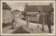 Delcampe - Frankreich: 1898/1930, Immense Stock Of Around 51500 Historical Picture Postcards Without The Depart - Sammlungen