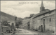 Delcampe - Frankreich: 1898/1930, Immense Stock Of Around 51500 Historical Picture Postcards Without The Depart - Collections