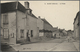 Delcampe - Frankreich: 1898/1930, Immense Stock Of Around 51500 Historical Picture Postcards Without The Depart - Sammlungen