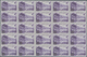 Frankreich: 1940/1966, Comprehensive MNH Stock, Well Filled And Sorted On Stockcards, Mainly Commemo - Collections