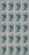 Delcampe - Frankreich: 1940/1966, Comprehensive MNH Stock, Well Filled And Sorted On Stockcards, Mainly Commemo - Collections