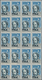 Delcampe - Frankreich: 1940/1966, Comprehensive MNH Stock, Well Filled And Sorted On Stockcards, Mainly Commemo - Collections