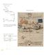 Französische Post In Der Levante: 1850-1900, "TRANSATLANTIC MAIL" & "FRENCH POST OFFICES IN LEVANT" - Other & Unclassified