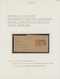 Frankreich - Ganzsachen: 1878/1901, Type Sage, Collection Of Apprx. 88 Used And Unsued Stationeries, - Autres & Non Classés