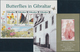 Delcampe - Gibraltar: 1993/1997, Accumulation In A Box With Plenty Of MNH Sets And Souvenir Sheets In Various Q - Gibraltar