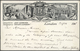 Delcampe - Großbritannien: 1896/1935, Extensive Stock With Around 16800 Historical Picture Postcards In 10 Boxe - Andere & Zonder Classificatie