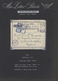 Delcampe - Britische Militärpost II. WK: 1941/1948 - AEROGRAMMES Etc. For "BRITISH MILITARY FORCES": Specialize - Other & Unclassified