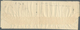 Delcampe - Irland - Ganzsachen: 1902/71 High-quality Offer Of 26 Unused And Used Postal Stationeries, Incl. Pos - Postwaardestukken