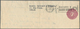 Delcampe - Irland - Ganzsachen: 1902/71 High-quality Offer Of 26 Unused And Used Postal Stationeries, Incl. Pos - Postwaardestukken