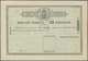 Delcampe - Irland - Ganzsachen: 1902/71 High-quality Offer Of 26 Unused And Used Postal Stationeries, Incl. Pos - Ganzsachen