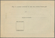 Delcampe - Irland - Ganzsachen: 1902/71 High-quality Offer Of 26 Unused And Used Postal Stationeries, Incl. Pos - Postwaardestukken