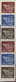 Delcampe - Irland - Ganzsachen: 1902/71 High-quality Offer Of 26 Unused And Used Postal Stationeries, Incl. Pos - Enteros Postales