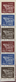 Delcampe - Irland - Ganzsachen: 1902/71 High-quality Offer Of 26 Unused And Used Postal Stationeries, Incl. Pos - Postwaardestukken