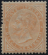 Italien: 1852-1980, Stock Of Classic Issues Italy States To Modern Issues With Scarce Varieties, Min - Collections