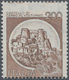 Delcampe - Italien: 1852-1980, Stock Of Classic Issues Italy States To Modern Issues With Scarce Varieties, Min - Collections