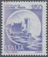 Delcampe - Italien: 1852-1980, Stock Of Classic Issues Italy States To Modern Issues With Scarce Varieties, Min - Collections