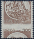 Delcampe - Italien: 1852-1980, Stock Of Classic Issues Italy States To Modern Issues With Scarce Varieties, Min - Collections