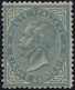 Delcampe - Italien: 1852-1980, Stock Of Classic Issues Italy States To Modern Issues With Scarce Varieties, Min - Colecciones