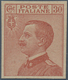 Delcampe - Italien: 1852-1985, AN EXCITING OFFERING OF "THE GREAT ITALY INVESTMENT STOCK" An Important Stock Of - Sammlungen