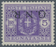 Delcampe - Italien: 1852-1985, AN EXCITING OFFERING OF "THE GREAT ITALY INVESTMENT STOCK" An Important Stock Of - Collections