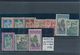 Italien: 1861/1991, Italy/area, Almost Exclusively Mint Assortment On Stockcards, Well Sorted Throug - Verzamelingen