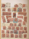 Delcampe - Italien: 1863/1900 (ca.), Specialised Collection/accumulation Of Apprx. 2.400 Stamps In Three Stockb - Colecciones