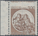 Delcampe - Italien: 1863-1985, Stock Of Early Issues To Modern With Scarce Varieties, Mint And Used, Including - Verzamelingen