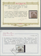 Delcampe - Italien: 1863-1985, Stock Of Early Issues To Modern With Scarce Varieties, Mint And Used, Including - Collections