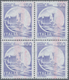 Delcampe - Italien: 1863-1985, Stock Of Early Issues To Modern With Scarce Varieties, Mint And Used, Including - Verzamelingen