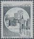 Delcampe - Italien: 1863-1985, Stock Of Early Issues To Modern With Scarce Varieties, Mint And Used, Including - Collections