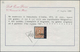 Delcampe - Italien: 1863-1985, Stock Of Early Issues To Modern With Scarce Varieties, Mint And Used, Including - Collections