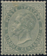 Delcampe - Italien: 1863-1985, Stock Of Early Issues To Modern With Scarce Varieties, Mint And Used, Including - Sammlungen