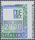 Delcampe - Italien: 1863-1985, Stock Of Early Issues To Modern With Scarce Varieties, Mint And Used, Including - Verzamelingen