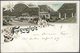 Delcampe - Italien: 1898/1935, South Tyrol / Alto Adige. A Traders Stock Of Around 12,500 Picture Postcards In - Collections