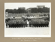 Italien - Besonderheiten: 1938 (ca): Photo Album Of A Hitler Youth Tour Of Italy. 153 Total Photos P - Non Classés