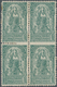 Jugoslawien: 1919, Definitives "Yugoslavia", "Angel Of Peace" And "King Peter", Specialised Assortme - Covers & Documents