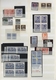 Jugoslawien: 1941/1945, Yugoslavian Area, Mainly Mint Holding In A Stockbook, Comprising German/Ital - Brieven En Documenten